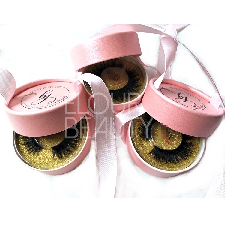 private label 3d mink lashes China wholesale.jpg